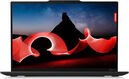 Ноутбук Lenovo ThinkPad X1 Carbon G12 Core Ultra 7 155U 32Gb SSD512Gb Intel Graphics 14 Ноутбук Lenovo ThinkPad X1 Carbon G12 Core Ultra 7 155U 32Gb SSD512Gb Intel Graphics 14