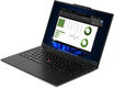 Ноутбук Lenovo ThinkPad X1 Carbon G12 Core Ultra 7 155U 32Gb SSD512Gb Intel Graphics 14 Ноутбук Lenovo ThinkPad X1 Carbon G12 Core Ultra 7 155U 32Gb SSD512Gb Intel Graphics 14