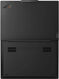 Ноутбук Lenovo ThinkPad X1 Carbon G12 Core Ultra 7 155U 32Gb SSD512Gb Intel Graphics 14 Ноутбук Lenovo ThinkPad X1 Carbon G12 Core Ultra 7 155U 32Gb SSD512Gb Intel Graphics 14