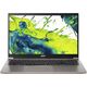 Ноутбук Acer Aspire Lite AL15-33P-C1XR N-series N150 8Gb SSD512Gb Intel Graphics 15.6