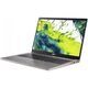 Ноутбук Acer Aspire Lite AL15-33P-C1XR N-series N150 8Gb SSD512Gb Intel Graphics 15.6