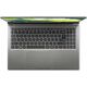 Ноутбук Acer Aspire Lite AL15-33P-C1XR N-series N150 8Gb SSD512Gb Intel Graphics 15.6