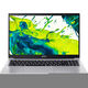Ноутбук Acer Aspire Lite AL15-33P-C1XR N-series N150 8Gb SSD512Gb Intel Graphics 15.6