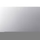 Ноутбук Acer Aspire Lite AL15-33P-C1XR N-series N150 8Gb SSD512Gb Intel Graphics 15.6