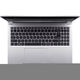 Ноутбук Acer Aspire Lite AL15-33P-C1XR N-series N150 8Gb SSD512Gb Intel Graphics 15.6
