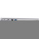 Ноутбук Acer Aspire Lite AL15-33P-C1XR N-series N150 8Gb SSD512Gb Intel Graphics 15.6