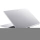Ноутбук Acer Aspire Lite AL15-33P-C1XR N-series N150 8Gb SSD512Gb Intel Graphics 15.6