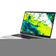 Ноутбук Acer Aspire Lite AL15-33P-C1XR N-series N150 8Gb SSD512Gb Intel Graphics 15.6