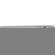 Ноутбук Acer Aspire Lite AL15-33P-C1XR N-series N150 8Gb SSD512Gb Intel Graphics 15.6