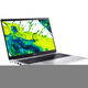 Ноутбук Acer Aspire Lite AL15-33P-C1XR N-series N150 8Gb SSD512Gb Intel Graphics 15.6