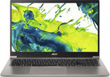 Ноутбук Acer Aspire Lite AL15-33P-C7ST N-series N150 8Gb SSD256Gb Intel Graphics 15.6" IPS FHD (1920x1080) без ОС grey WiFi BT Cam (NX.D2EER.001)&nbsp;<img style='position: relative;margin:0' src='/image/only_to_order_edit.gif' alt='На заказ' title='На заказ' />