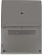 Ноутбук IRU Strato 16ALMR 2159330 Ноутбук IRU Strato 16ALMR 2159330