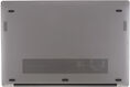 Ноутбук IRU Strato 16ALMR 2159330