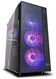 ПК IRU Corp 310H6 MT i5 12400F (2.5) 16Gb SSD512Gb RTX3070 8Gb FreeDOS GbitEth 750W черный (RUS) (2158760)