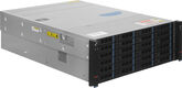 Сервер IRU Rock s4124p 1x6248 2x16Gb 1x500Gb M.2 SSD 9460-8i XL710 2x1600W w/o OS (2158976)