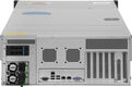 Сервер IRU Rock s4124p 1x6248 2x16Gb 1x500Gb M.2 SSD 9460-8i XL710 2x1600W w/o OS (2158976)