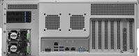 Сервер IRU Rock s4124p 1x6248 2x16Gb 1x500Gb M.2 SSD 9460-8i XL710 2x1600W w/o OS (2158976)