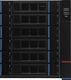 Сервер IRU Rock s4124p 1x6248 2x16Gb 1x500Gb M.2 SSD 9460-8i XL710 2x1600W w/o OS (2158976)