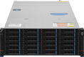 Сервер IRU Rock s4136p 1x6248 2x16Gb 1x500Gb M.2 SSD 9361-16i XL710 2x1600W w/o OS (2158981)