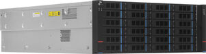 Сервер IRU Rock s4136p 1x6248 2x16Gb 1x500Gb M.2 SSD 9361-16i XL710 2x1600W w/o OS (2158981)