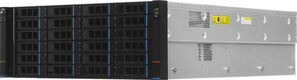 Сервер IRU Rock s4136p 1x6248 2x16Gb 1x500Gb M.2 SSD 9361-16i XL710 2x1600W w/o OS (2158981)