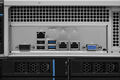 Сервер IRU Rock s4136p 1x6248 2x16Gb 1x500Gb M.2 SSD 9361-16i XL710 2x1600W w/o OS (2158981)
