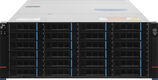 Сервер IRU Rock s4136p 1x6248 2x16Gb 1x500Gb M.2 SSD 9361-16i XL710 2x1600W w/ o OS (2158981)&nbsp;<img style='position: relative;margin:0' src='/image/only_to_order_edit.gif' alt='На заказ' title='На заказ' />