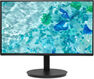 Монитор Acer 27 Монитор Acer 27