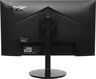 Монитор Acer 27 Монитор Acer 27