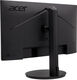 Монитор Acer 27 Монитор Acer 27