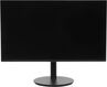 Монитор Acer 27 Монитор Acer 27