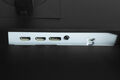 Монитор Acer 27 Монитор Acer 27