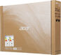 Монитор Acer 27 Монитор Acer 27