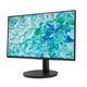 Монитор Acer 27 Монитор Acer 27