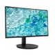 Монитор Acer 27 Монитор Acer 27