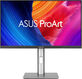 Монитор Asus 31.5