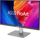 Монитор Asus 31.5