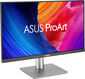 Монитор Asus 31.5