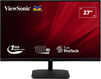 Монитор ViewSonic 27