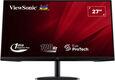 Монитор ViewSonic 27