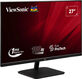Монитор ViewSonic 27