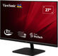 Монитор ViewSonic 27