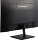 Монитор ViewSonic 27