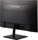 Монитор ViewSonic 27