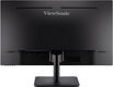 Монитор ViewSonic 27