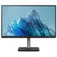 Монитор Acer 27 Монитор Acer 27