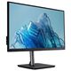 Монитор Acer 27 Монитор Acer 27