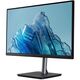 Монитор Acer 27 Монитор Acer 27