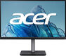 Монитор Acer 27 Монитор Acer 27
