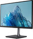 Монитор Acer 27 Монитор Acer 27